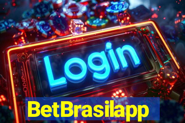 BetBrasilapp