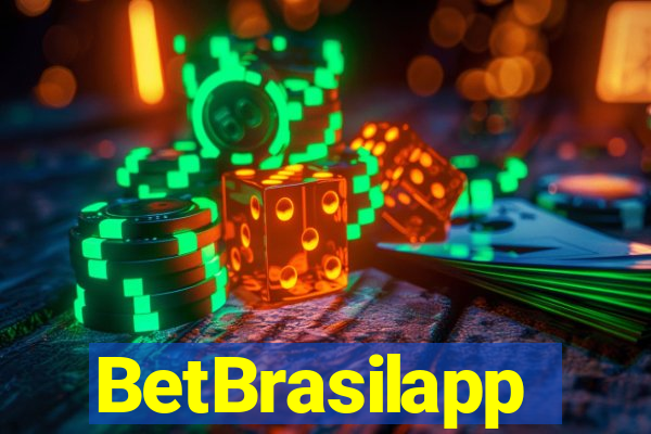 BetBrasilapp