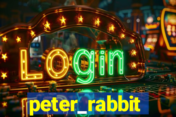 peter_rabbit