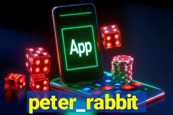 peter_rabbit