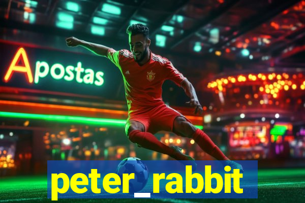 peter_rabbit