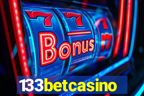 133betcasino