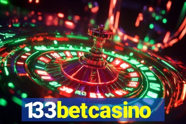 133betcasino