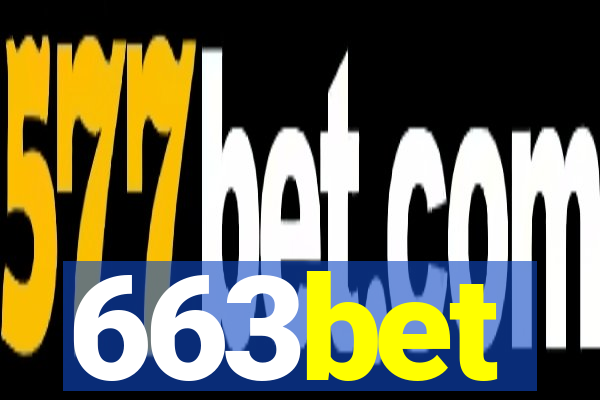 663bet