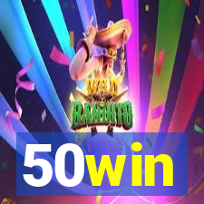 50win