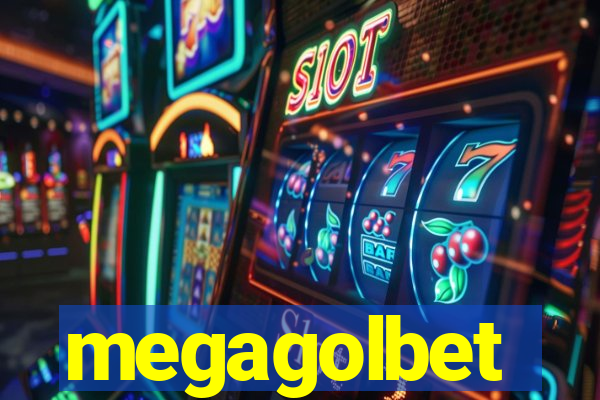 megagolbet