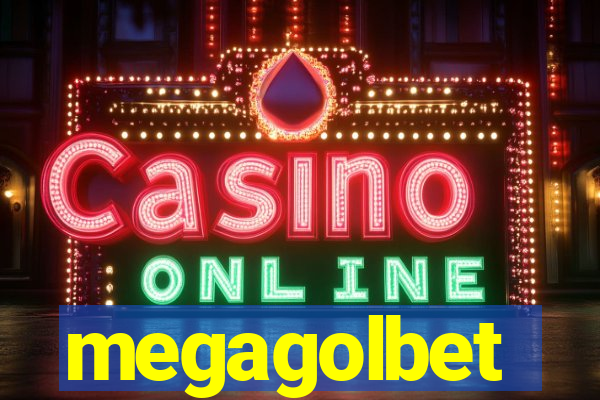 megagolbet