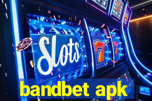 bandbet apk