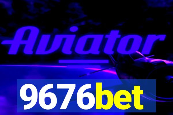 9676bet