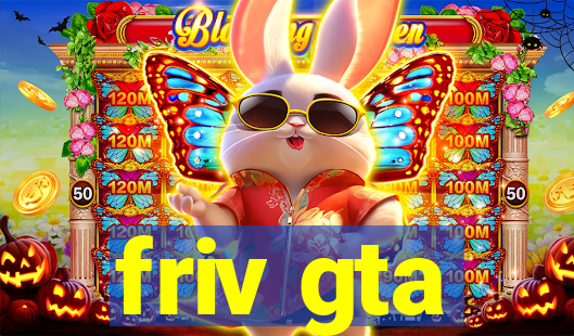 friv gta