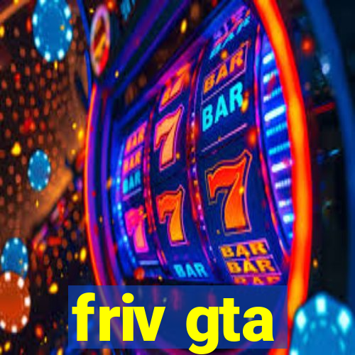 friv gta