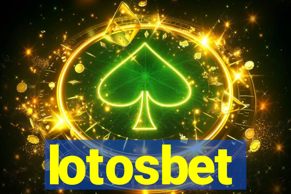 lotosbet