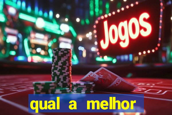 qual a melhor plataforma para jogar no tigre