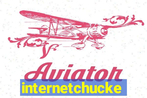 internetchucke