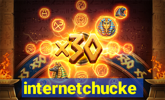 internetchucke