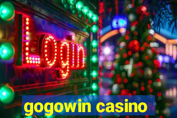 gogowin casino