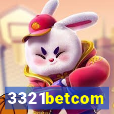 3321betcom