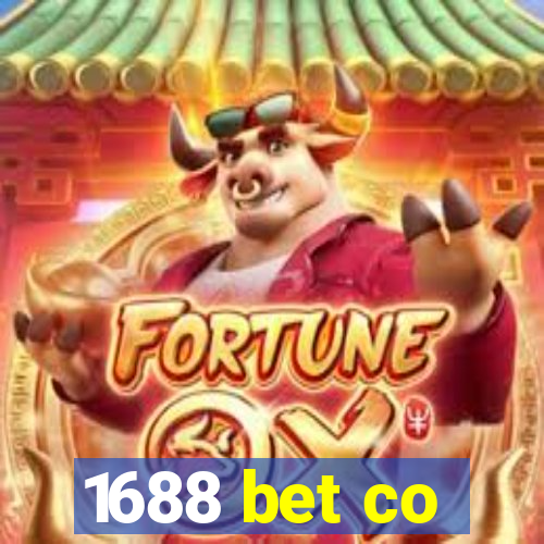 1688 bet co