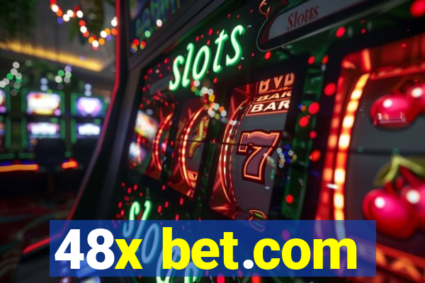 48x bet.com