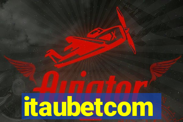 itaubetcom