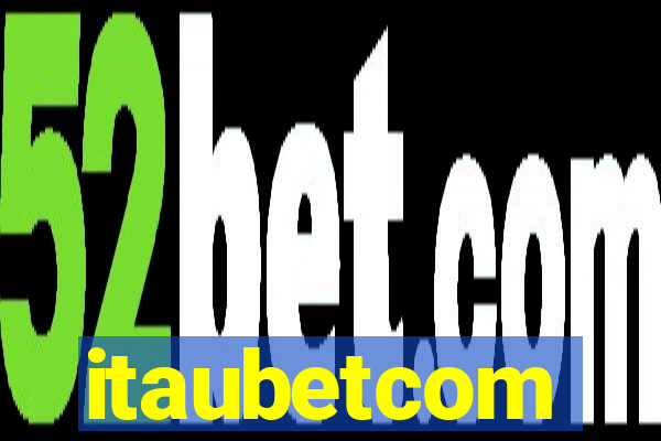 itaubetcom