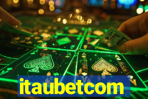 itaubetcom