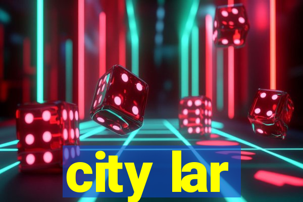 city lar