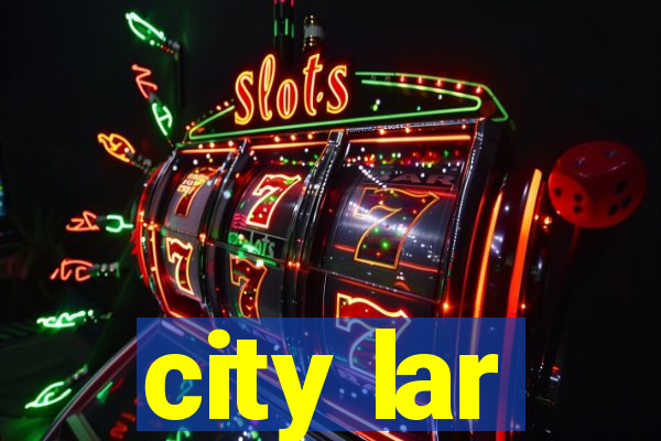 city lar