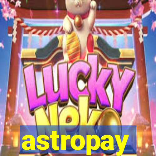 astropay