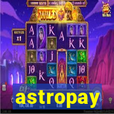 astropay