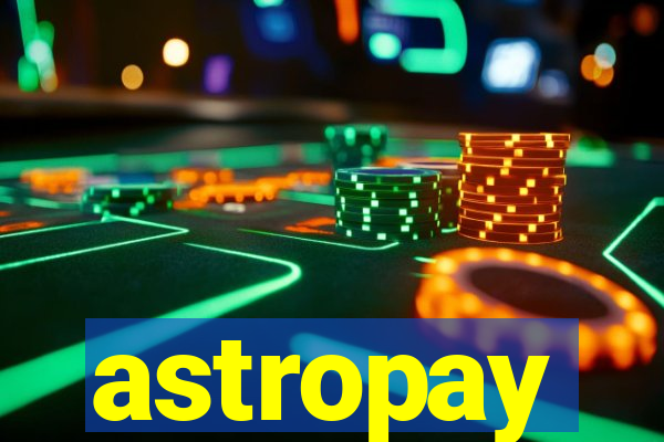 astropay