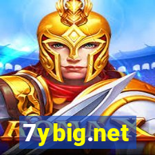 7ybig.net