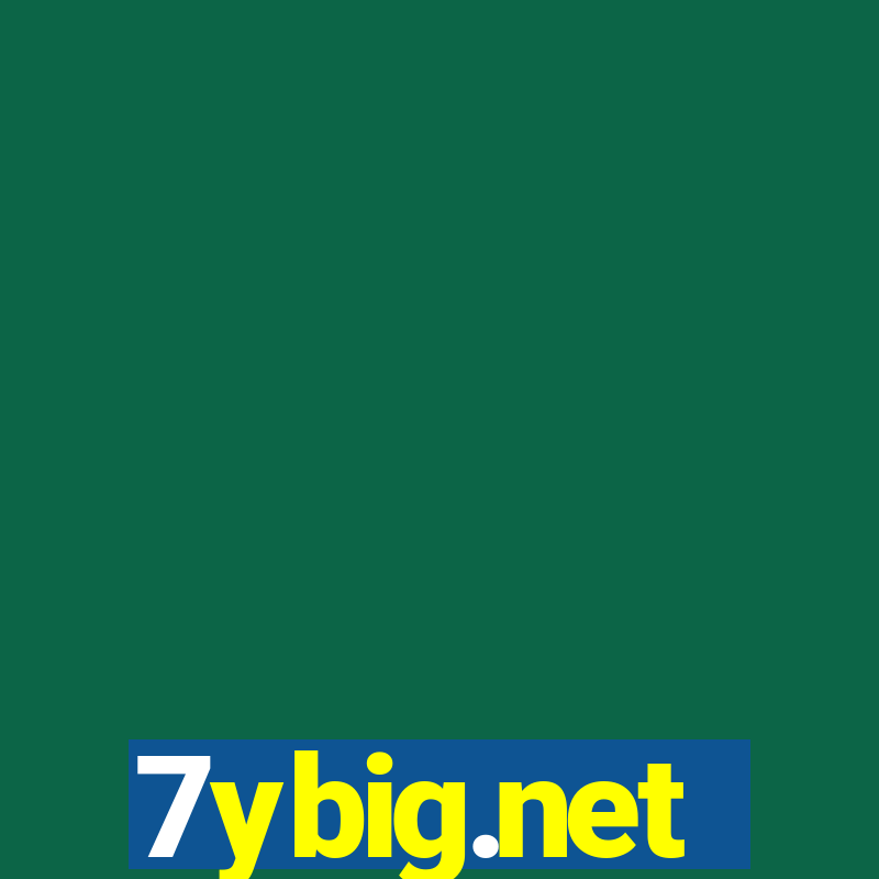 7ybig.net