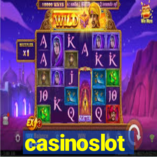 casinoslot