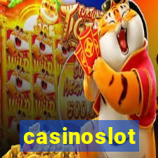 casinoslot