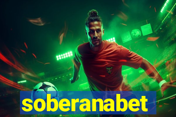 soberanabet