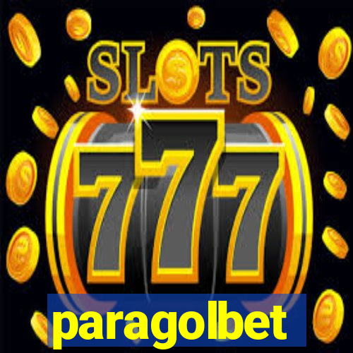 paragolbet