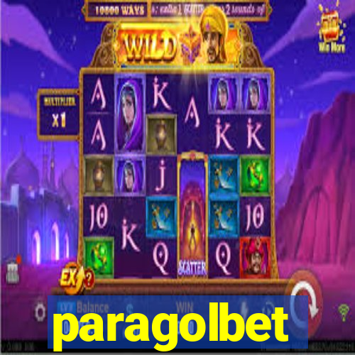 paragolbet