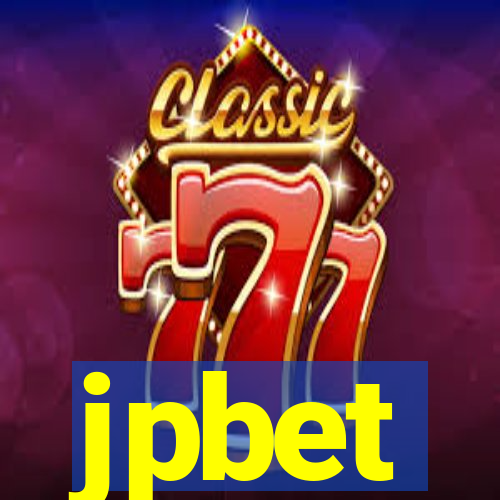 jpbet