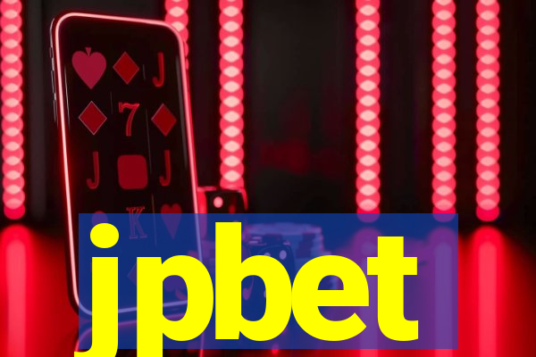 jpbet