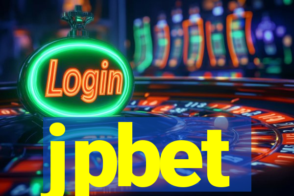 jpbet