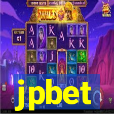 jpbet