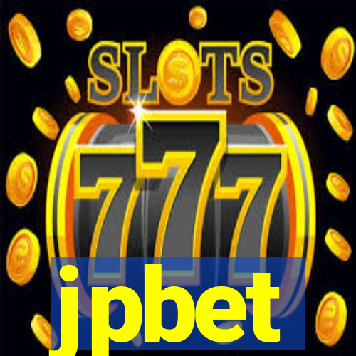 jpbet