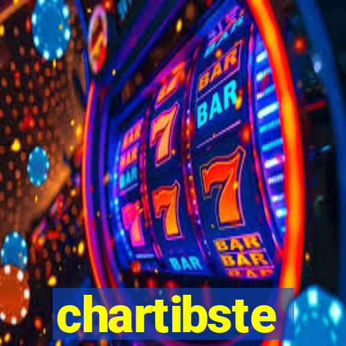 chartibste