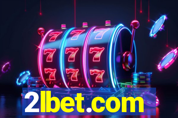 2lbet.com