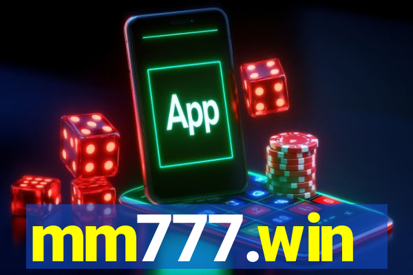 mm777.win