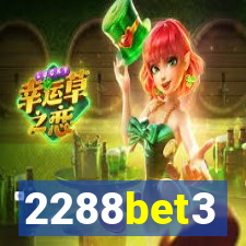 2288bet3