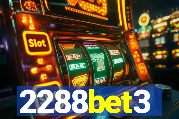 2288bet3