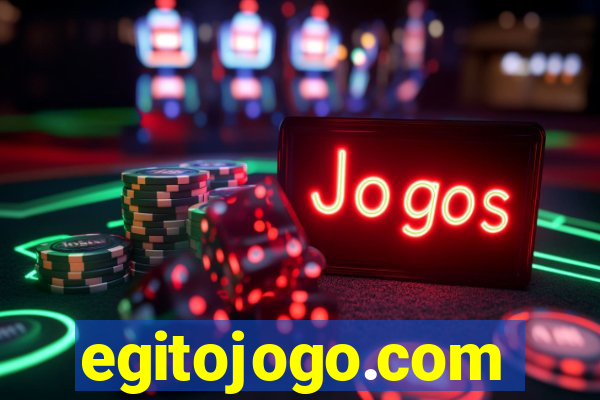 egitojogo.com