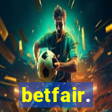 betfair.